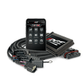 Edge EZX 12714 Vehicle Tuning Module for 21-25 Ford F-150 2.7  3.5