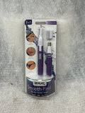 Wahl Smooth Finish Wet/Dry Precision Shaver & Detailer