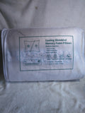 Cooling Shredded Memory Foam Pillows