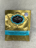 HASK Argan Oil Repairing Deep Conditioner, 1.75 oz