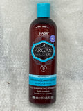 HASK Argan Oil Repairing Conditioner, 12 fl oz