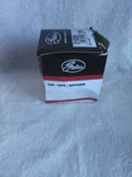 Gates 31838 OE Equivalent Fuel Tank Caps
