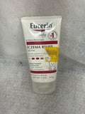 Eucerin Baby Eczema Relief Body Cream