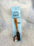 Conair Styling Essentials Flyaway Smoother Brush