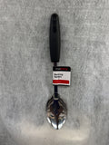 True Living Basting Spoon