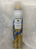 Pantene Pro-V Extra Strong Hold Level 5 Hairspray, 7.0 oz