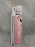 Neutrogena Healthy Skin Glow Perfector Pen Concealer, Fair