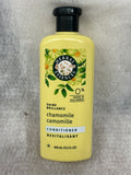 Herbal Essences Chamomile Shine Conditioner, 13.5 fl oz
