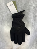 Goodfellow & Co Men's Black Tech Touch Gloves