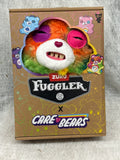 Zuru Fuggler x Care Bears 9-Inch Plush Assorted