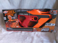 Nerf Pro Gelfire Uproar Blaster