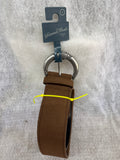Universal Thread Brown Suede Belt