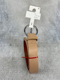 A New Day Women's Belt - Pink (Size XL)