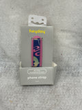 Cell Phone Flat Strap - heyday™ Vibrant Retro