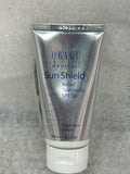 Obagi Medical Sun Shield Matte Broad Spectrum SPF 50