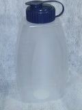 64 oz / 2 Quart Plastic Pitcher