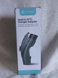 Lectron Tesla to J1772 Charging Adapter (48A)