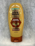 Garnier Whole Blends Honey Treasures Repairing Conditioner