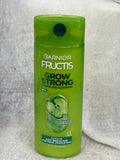 Garnier Fructis Grow Strong Fortifying Shampoo, 12.5 oz