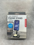 the perfecct phone stand