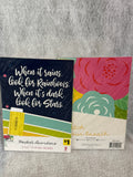 pocket dividers