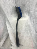 Grill Cleaning Brush
