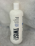 Twist Weather Up Weightless Curl Defining Gel, 10.5 fl oz