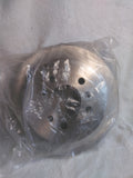 PowerStop AR82111 Autospecialty OE Replacement Brake Rotor