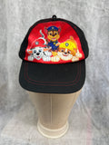 PAW Patrol Kids' Baseball Cap