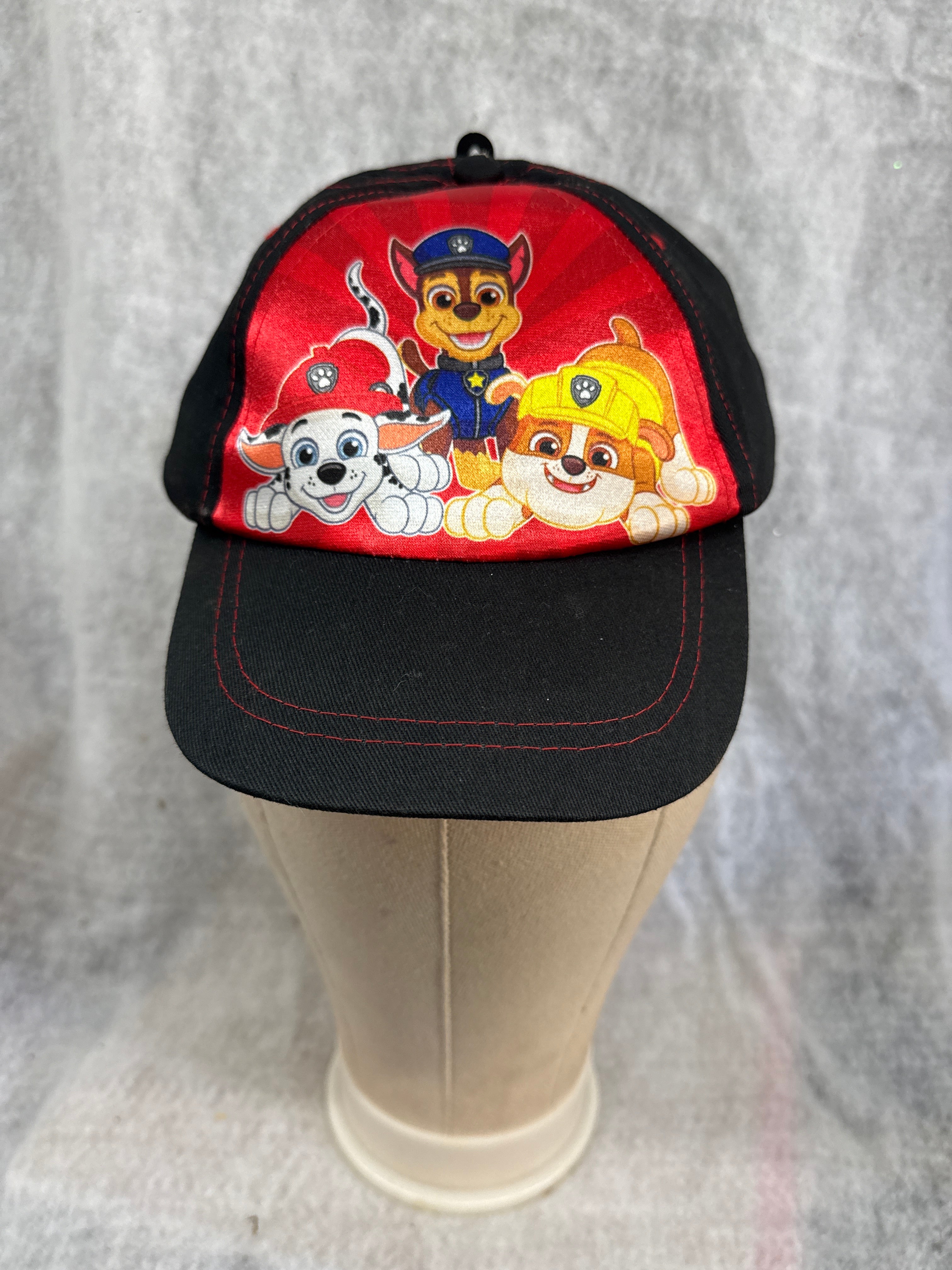 PAW Patrol Kids' Baseball Cap