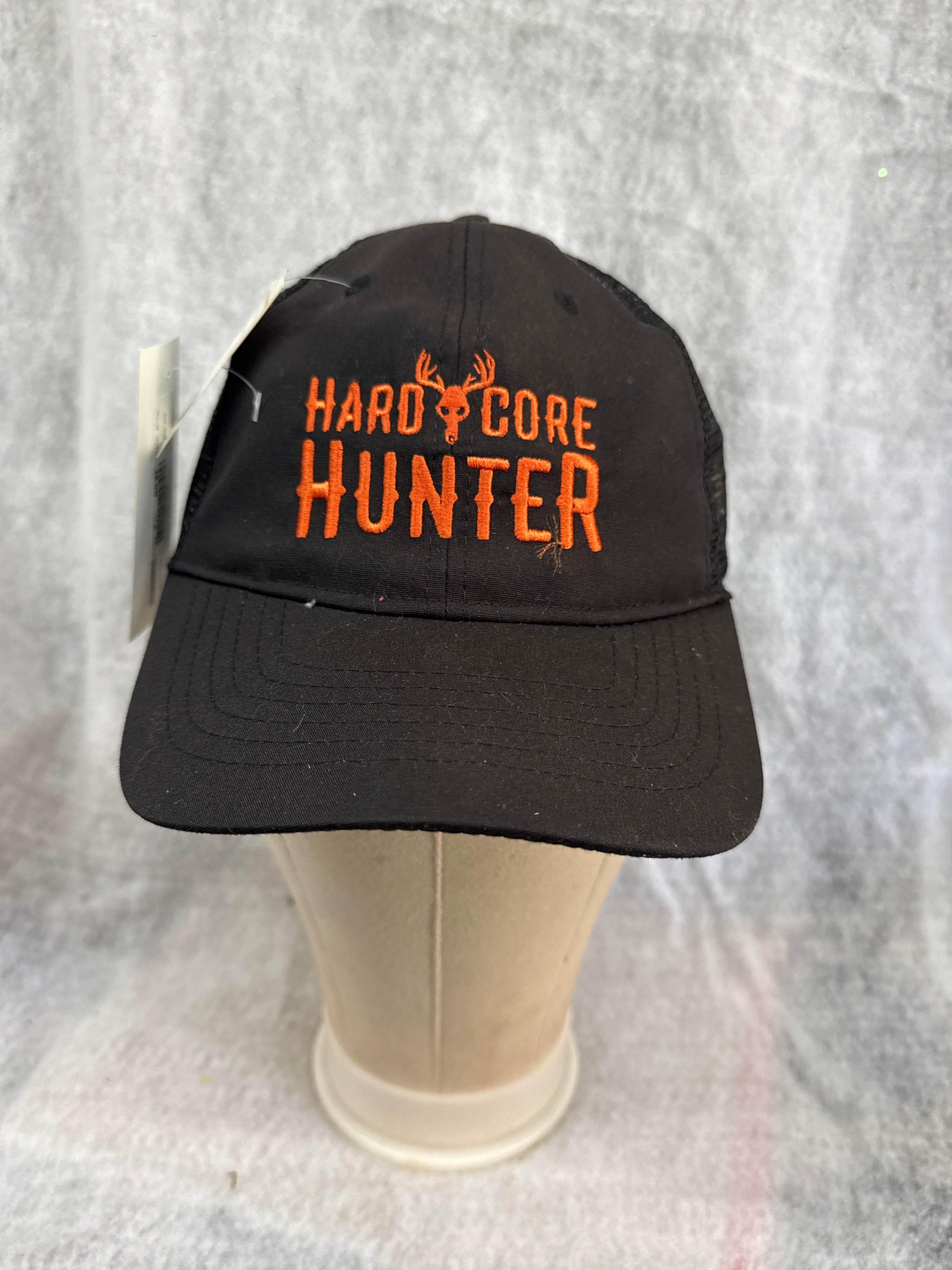 Hard Core Hunter Hat Hunting Cap