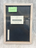 RECTANGLE Chalkboard