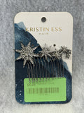 Kristin Ess Celestial Comb