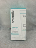 Proactiv Green Tea Moisturizer