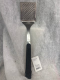 Stainless Steel Grilling Spatula