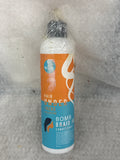 Curls Hair Under There Collection Bomb Braid In Conditioner 8oz