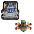 STAR WARS™ Doorables Galactic Cruisers Series 3  Collectible figures  Kids and Teen Toy  Ages 5 up