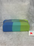 jelly pen case