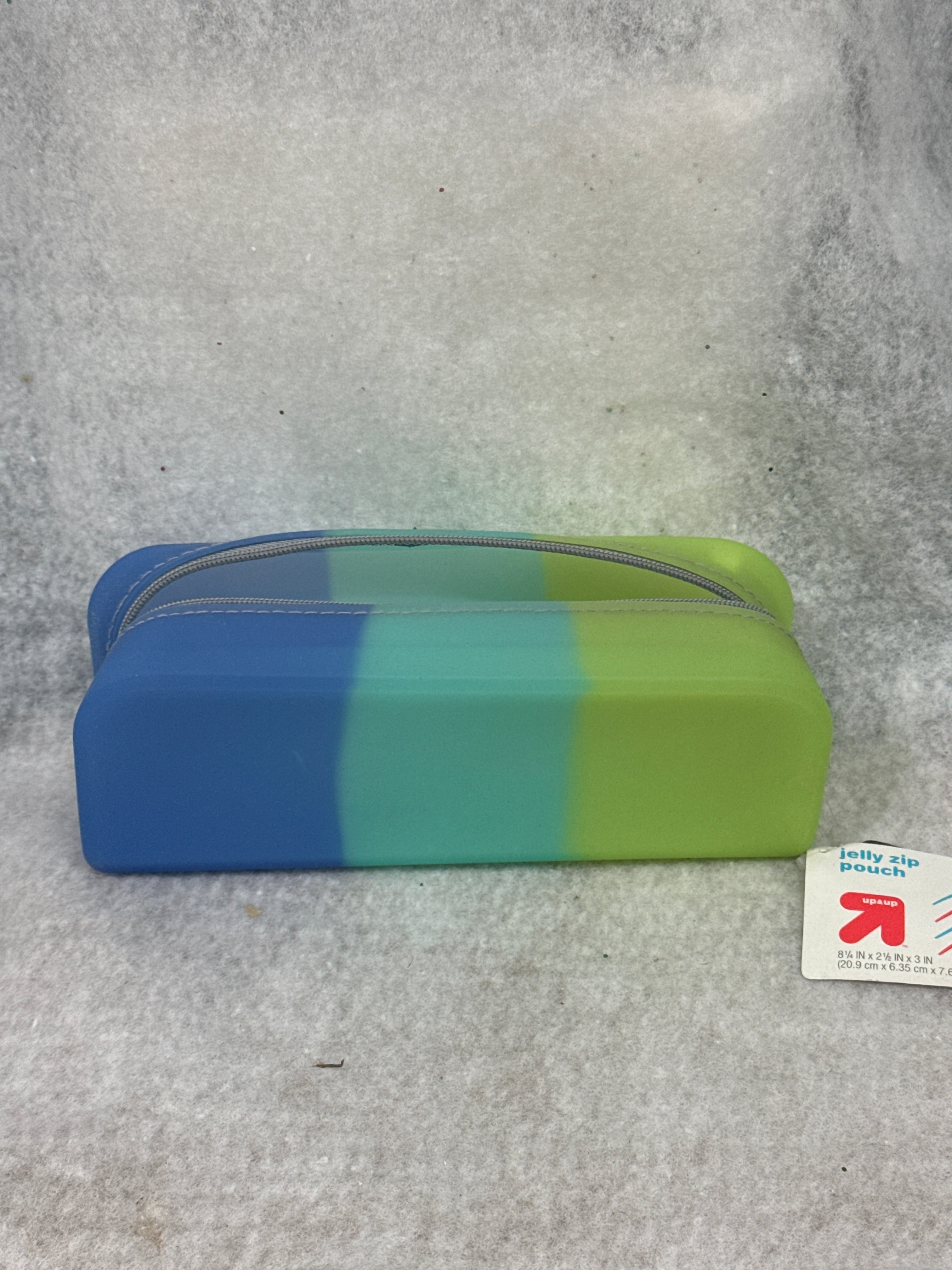 jelly pen case