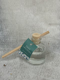 Fleming International deep lagoon Scented Reed Diffuser (1.35 fl oz)